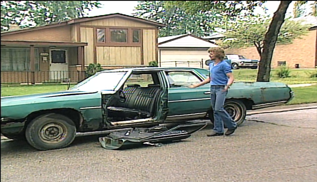 Victory Auto Wreckers - Auto Recycling and Junk Car Buyer
